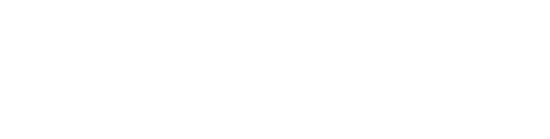 FIS Global