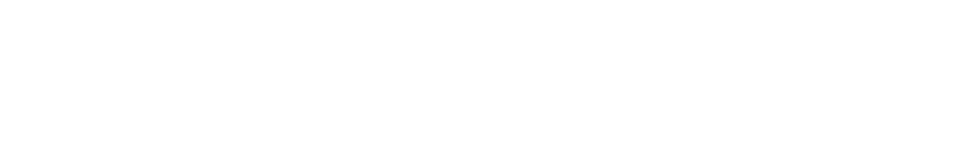 2iq